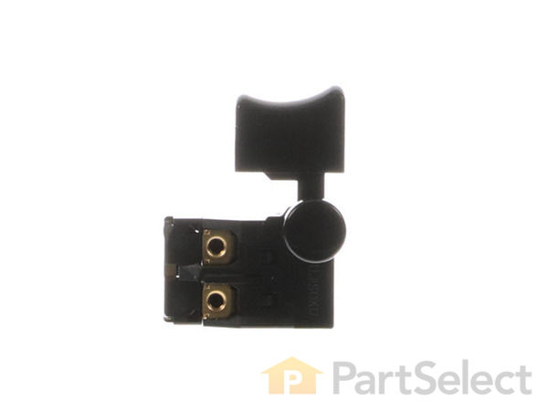 10153609-1-S-Makita-651297-0-Switch 360 view