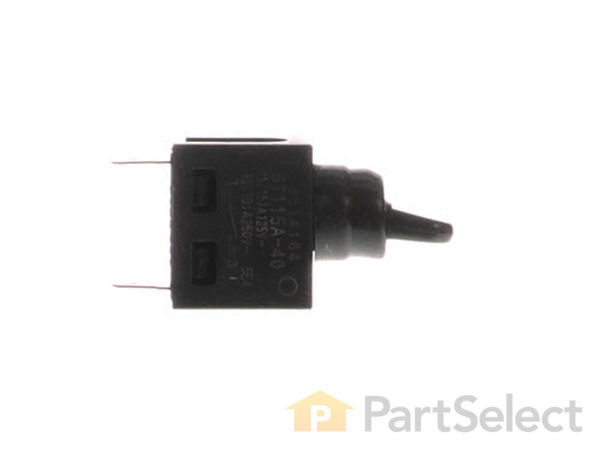 10153619-1-S-Makita-651418-4-Switch St115a-40 360 view