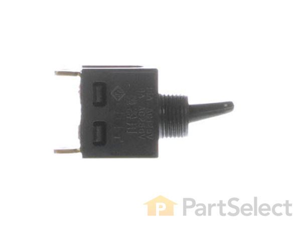 10153627-1-S-Makita-651433-8-Switch 360 view