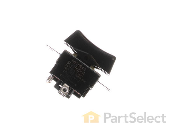 10153645-1-S-Makita-651564-3-Switch Sl220sd-4 360 view