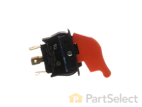10153647-1-S-Makita-651567-7-Switch 360 view