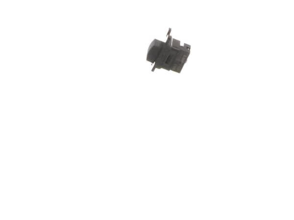 10153651-1-S-Makita-651606-3-Switch Ss106a-7 360 view