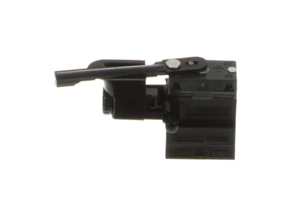 10153662-1-S-Makita-651868-3-Switch 360 view