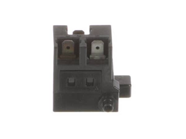 10153668-1-S-Makita-651895-0-Switch SP115F-1 360 view