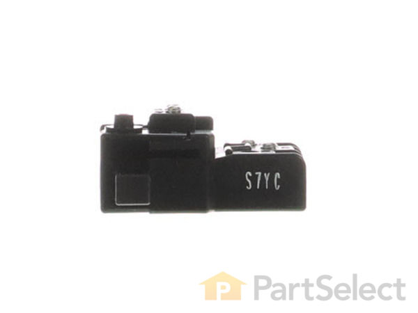 10153680-1-S-Makita-651922-3-Switch 360 view