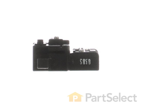 10153681-1-S-Makita-651923-1-Switch 360 view