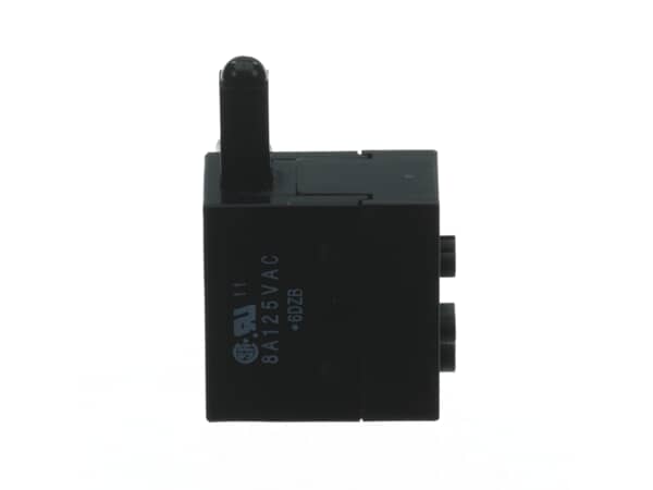 10153684-1-S-Makita-651936-2-Switch 360 view