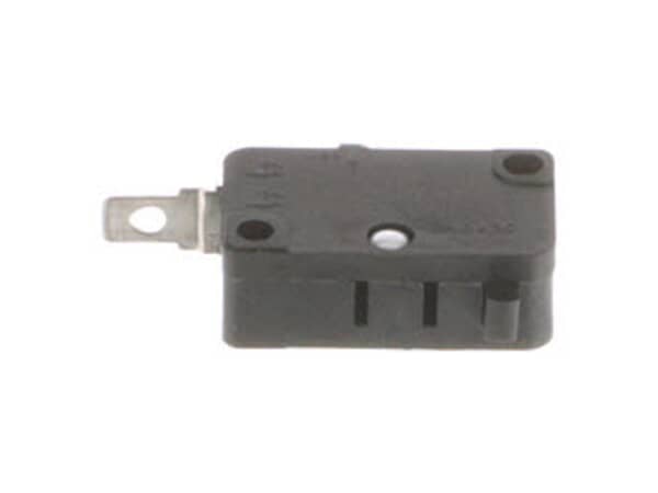 10153687-1-S-Makita-651944-3-Switch V-5130e-092 360 view