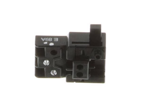 10153696-1-S-Makita-651976-0-Switch Tg73bd 360 view