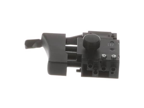 10153701-1-S-Makita-651986-7-Switch On/off 360 view