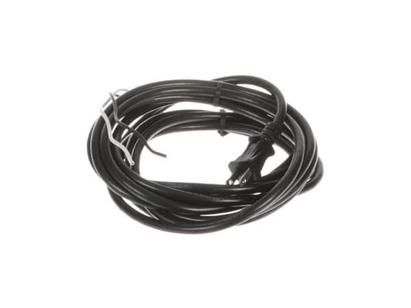 10153831-1-S-Makita-664026-2-Power Supply Cord Awg#18-2-5.0 360 view