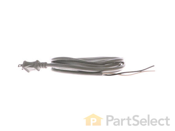 10153839-1-S-Makita-664213-3-Cord Set 360 view