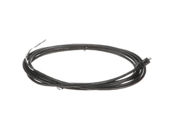 10153843-1-S-Makita-664276-9-Power Cord - 16, 16 Gauge, 2- 360 view