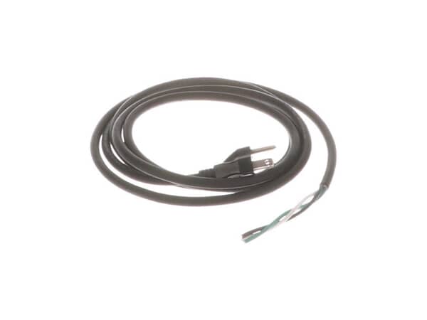 10153858-1-S-Makita-664723-0-Power Cord - 8, 16 Gauge, 3-w 360 view