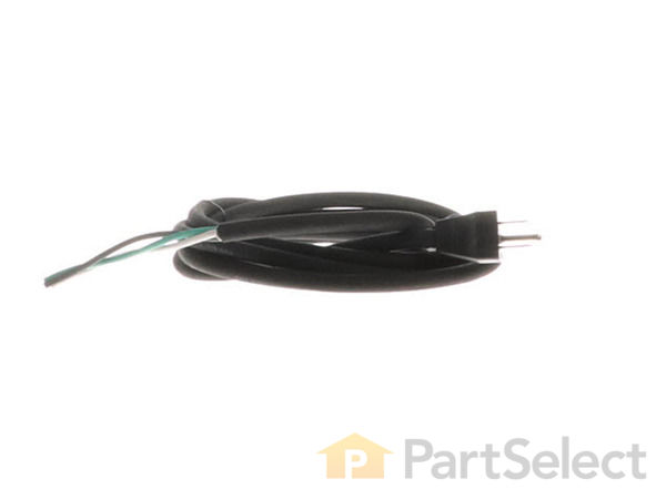 10153860-1-S-Makita-664820-2-Power Supply Cord 360 view