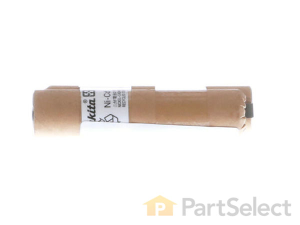 10153872-1-S-Makita-678037-1-Battery 360 view