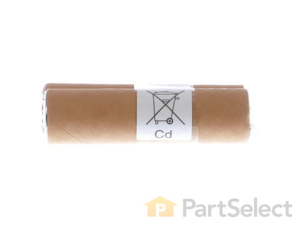 10153875-1-S-Makita-678079-5-Battery 360 view