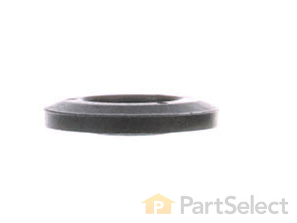 10153888-1-S-Makita-681623-9-Insulation Washer 360 view
