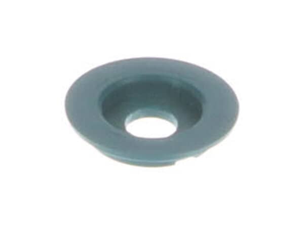 10153889-1-S-Makita-681625-5-Ins. Washer 360 view
