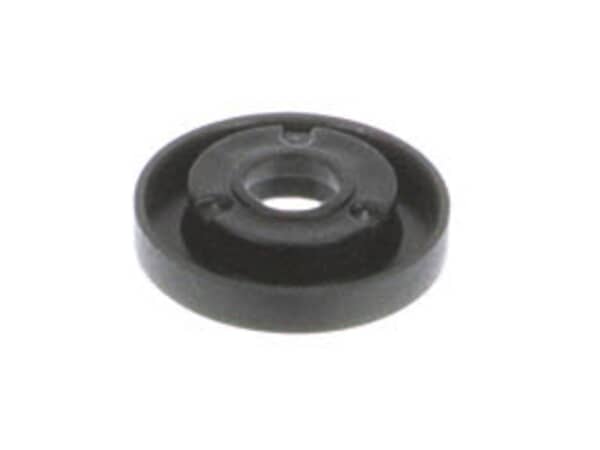 10153896-1-S-Makita-681636-0-Insulation Washer 360 view