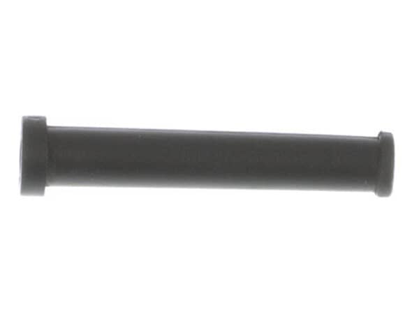 10153917-1-S-Makita-682500-8-Cord Guard 8.5-72 360 view
