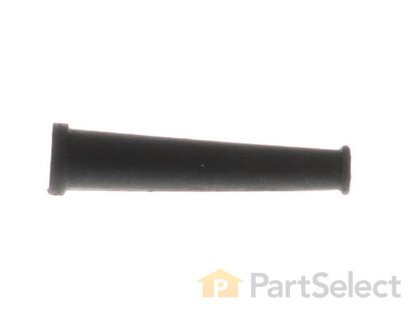 10153919-1-S-Makita-682503-2-Cord Guard 360 view