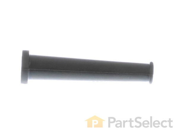 10153920-1-S-Makita-682504-0-Cord Guard 10-85 360 view