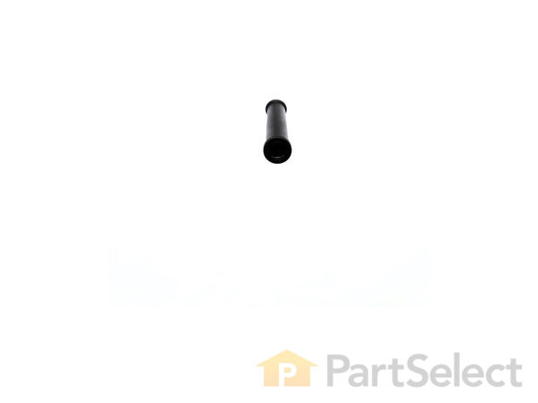 10153921-1-S-Makita-682505-8-Cord Guard 360 view