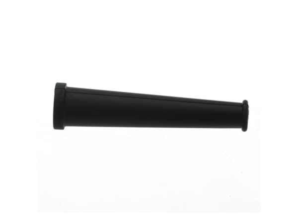 10153929-1-S-Makita-682540-6-Cord Guard 360 view