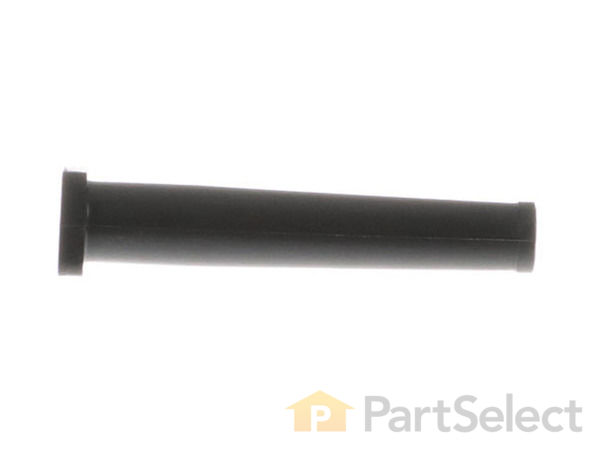 10153930-1-S-Makita-682547-2-Cord Guard 15 360 view