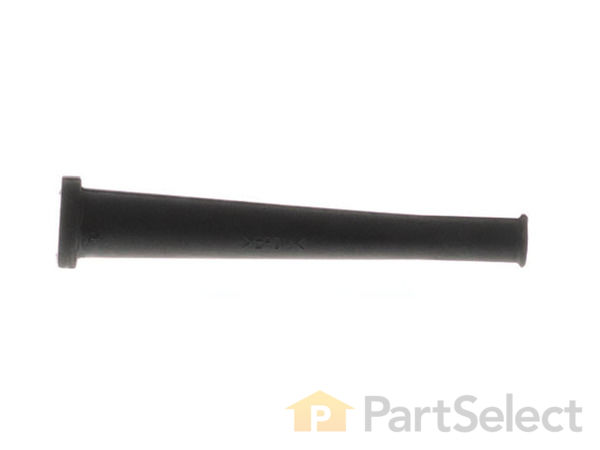 10153933-1-S-Makita-682559-5-Cord Guard 8 360 view