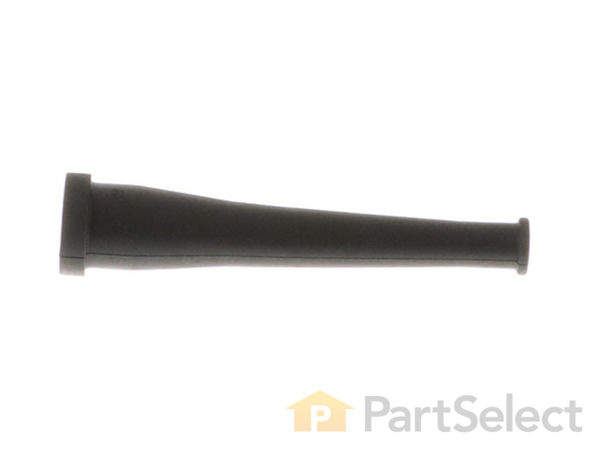 10153934-1-S-Makita-682560-0-Cord Guard 10 360 view
