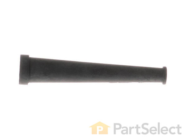 10153935-1-S-Makita-682564-2-Cord Guard 360 view