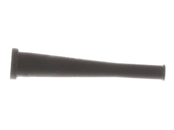 10153937-1-S-Makita-682567-6-Cord Guard 8 360 view