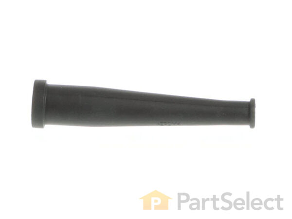 10153943-1-S-Makita-682578-1-Cord Guard 360 view