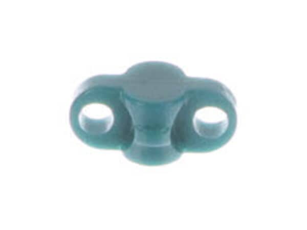 10153966-1-S-Makita-687002-9-Strain Relief 360 view
