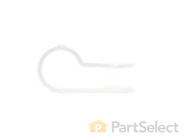 10153970-1-S-Makita-687042-7-Strain Relief 360 view