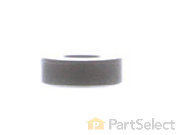 10154008-1-S-Makita-688117-5-Magnet Sleeve 360 view
