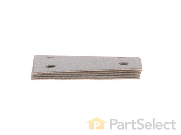 10154092-1-S-Makita-742520-A-Sandpaper (80 Grit) 360 view