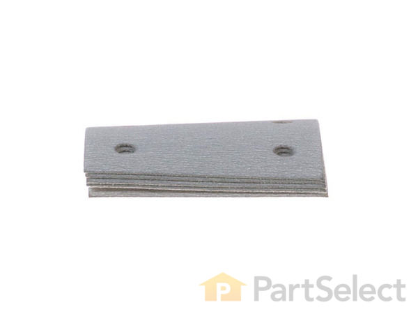 10154093-1-S-Makita-742521-A-Sand Paper (240 Grit) 360 view