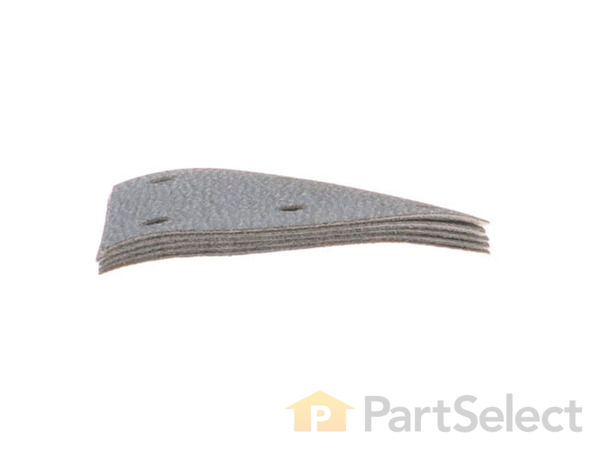 10154096-1-S-Makita-742530-2-Sand Paper (100 Grit, Hook & L 360 view