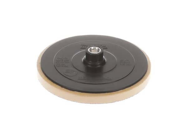 10154100-1-S-Makita-743052-5-7-inch X 5/8-inch-11 Hook And 360 view
