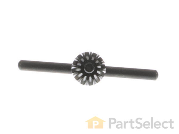 10154134-1-S-Makita-763414-1-Chuck Key S10 360 view