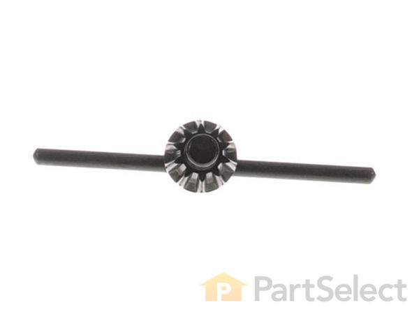 10154135-1-S-Makita-763415-9-Chuck Key S10 Us 360 view