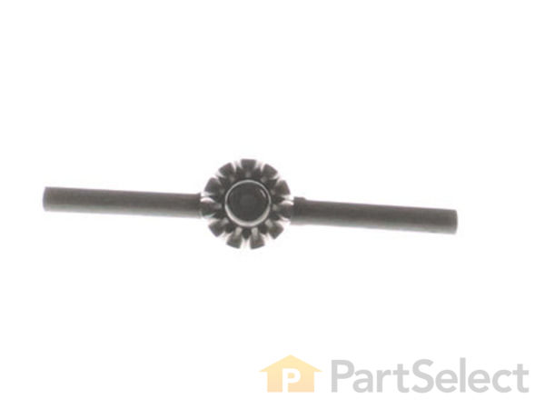 10154137-1-S-Makita-763419-1-Chuck Key 10 360 view