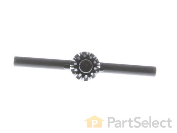10154139-1-S-Makita-763423-0-Chuck Key 360 view