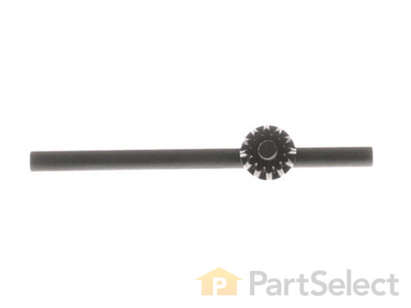 10154140-1-S-Makita-763430-3-Chuck Key 360 view