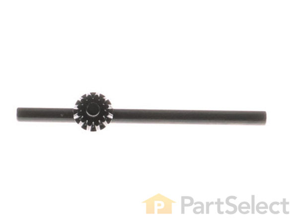 10154143-1-S-Makita-763440-0-Chuck Key S13 360 view