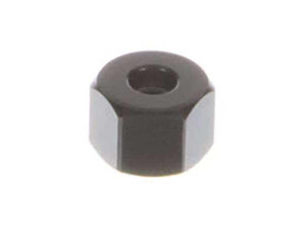 10154145-1-S-Makita-763606-2-Collet Nut 6 360 view