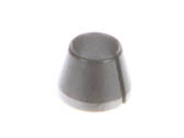 10154146-1-S-Makita-763608-8-Collet Cone 1/4-inch 360 view